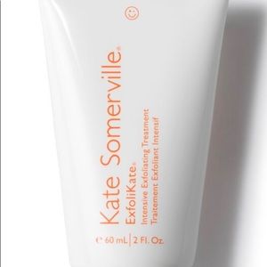 ExfoliKate Intensive Exfoliating Treatment